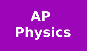 AP Physics